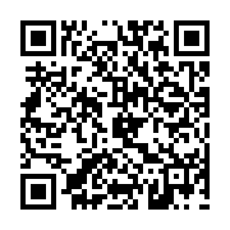 QR code for T71352