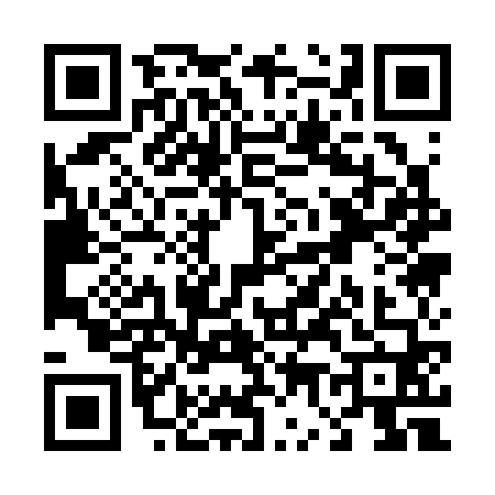 QR code for T713602