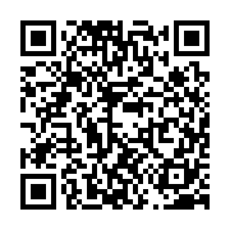 QR code for T71370