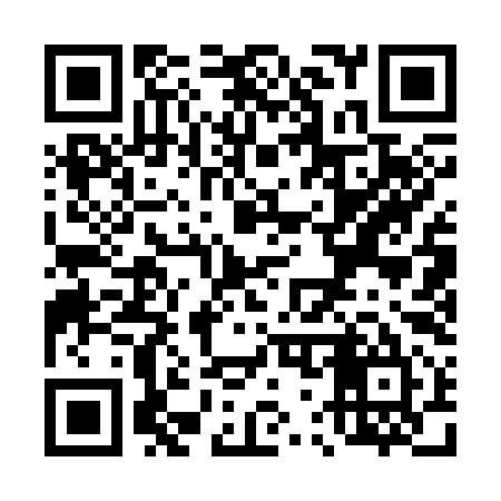 QR code for T71395