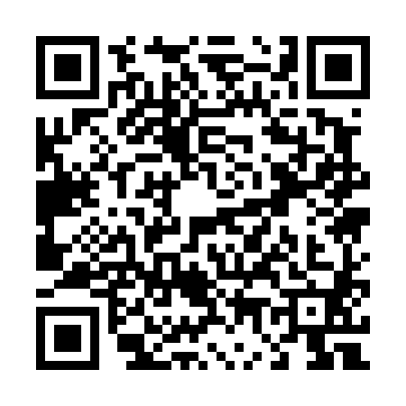 QR code for T714801