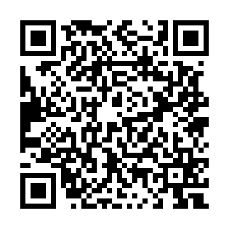 QR code for T715657