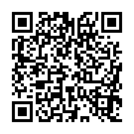 QR code for T715900