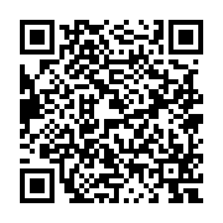 QR code for T715970