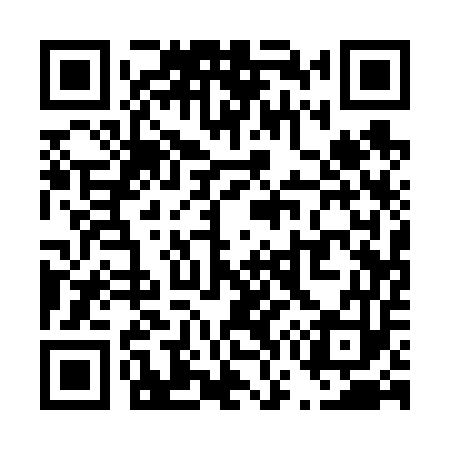QR code for T71653