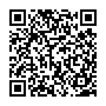 QR code for T71674