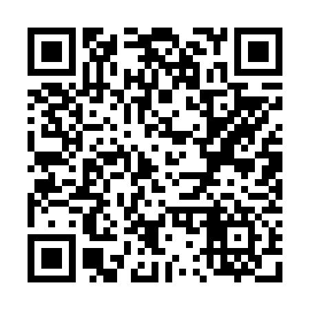 QR code for T71677