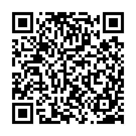 QR code for T71754
