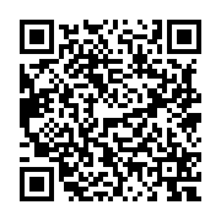 QR code for T718254