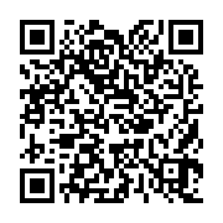 QR code for T71962