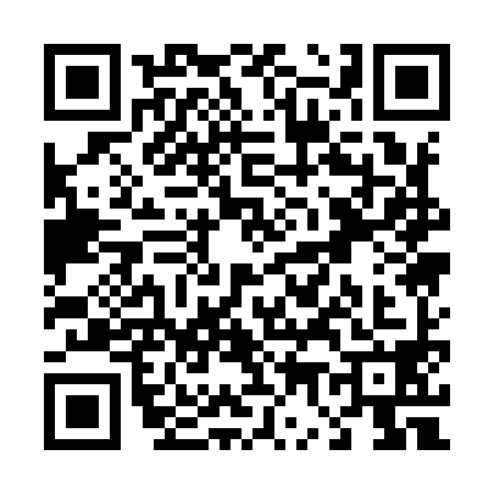 QR code for T719983