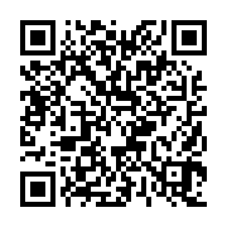QR code for T72040