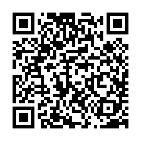 QR code for T72089
