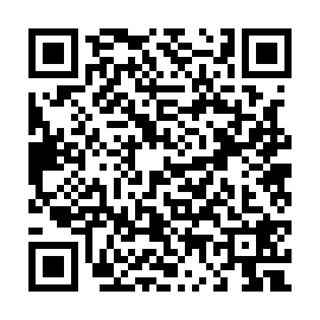 QR code for T721281