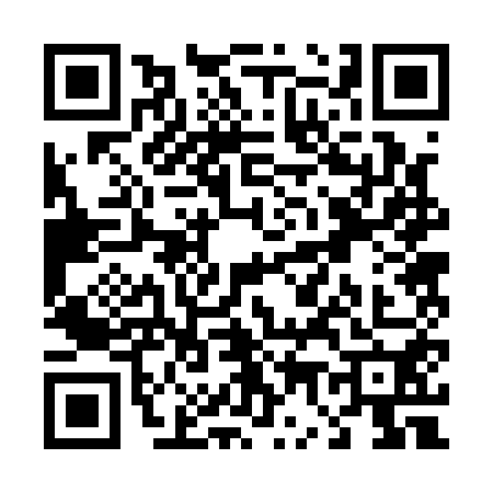 QR code for T721507