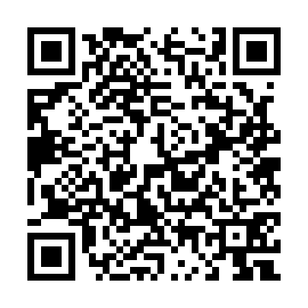 QR code for T721712