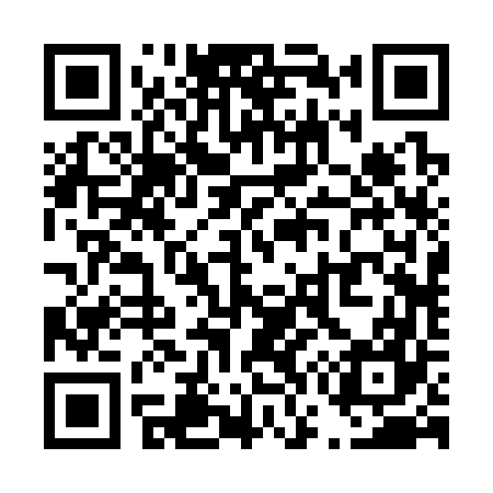 QR code for T72367