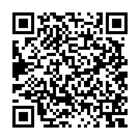 QR code for T724016