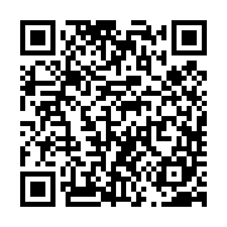 QR code for T72445