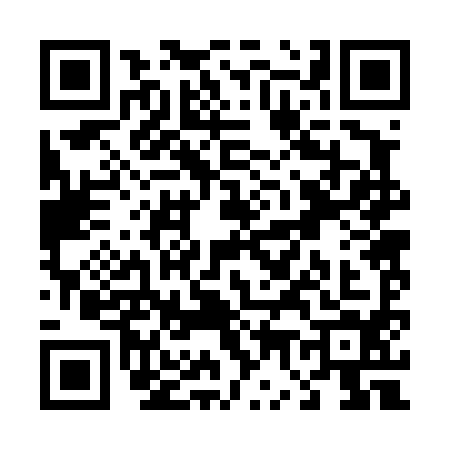 QR code for T724940