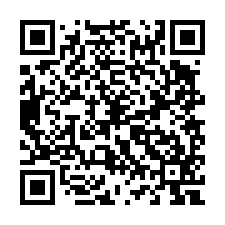 QR code for T72497