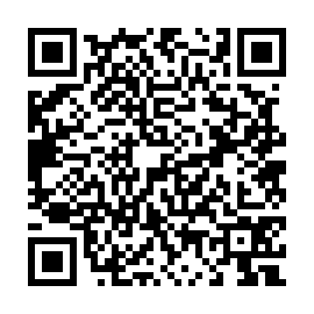 QR code for T725742