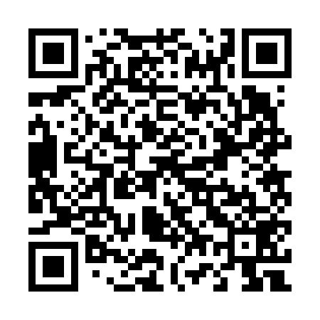 QR code for T72659