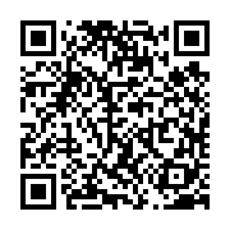 QR code for T72668