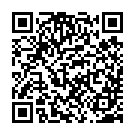 QR code for T72682