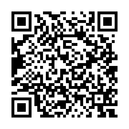 QR code for T727153