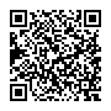 QR code for T729858