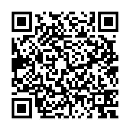 QR code for T730396