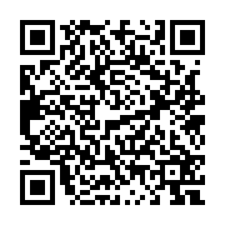 QR code for T731261