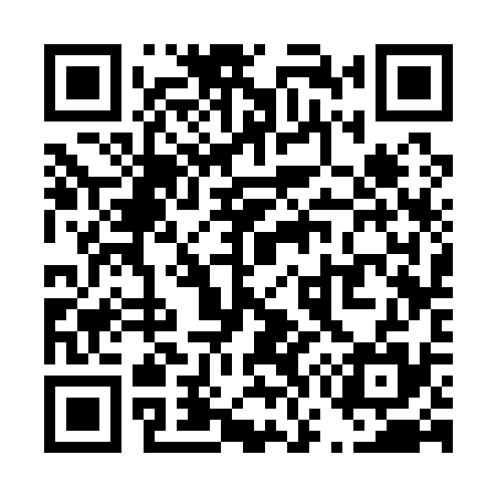 QR code for T73135