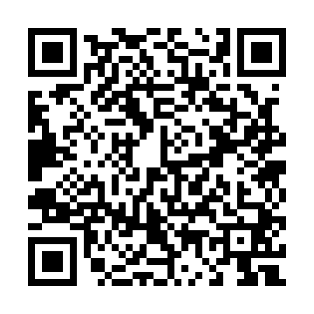 QR code for T731402