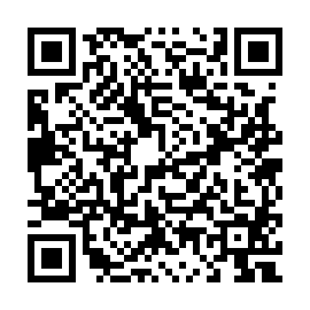 QR code for T731844