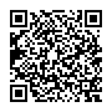 QR code for T732104