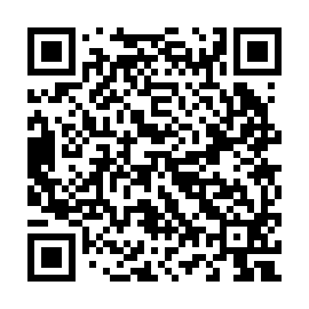 QR code for T73292