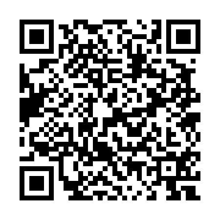 QR code for T734148
