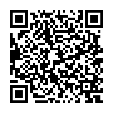 QR code for T734405