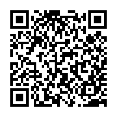 QR code for T73484