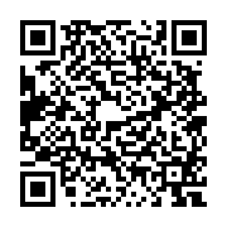 QR code for T734849