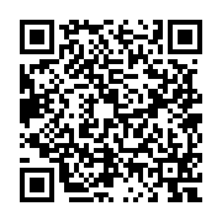 QR code for T735956