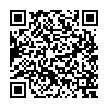 QR code for T736465