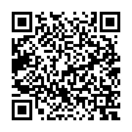 QR code for T736638