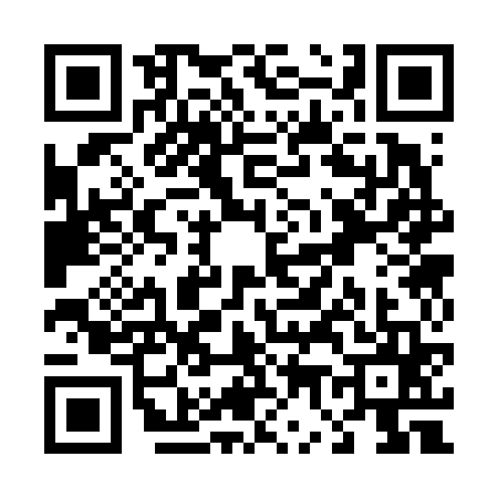 QR code for T736657