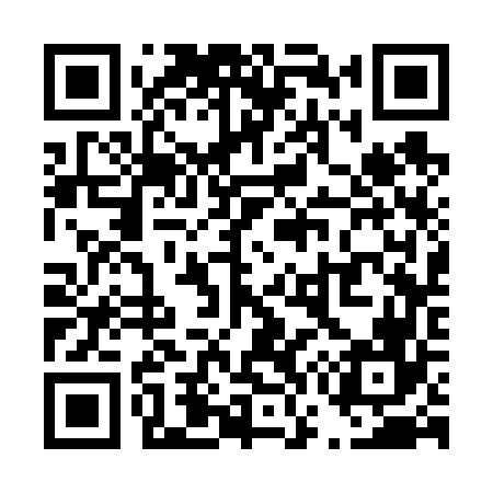QR code for T73666