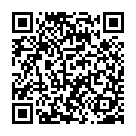 QR code for T73849