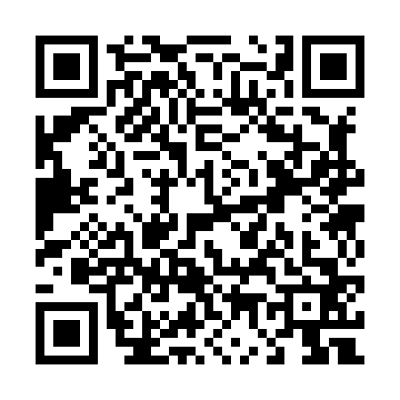 QR code for T738620