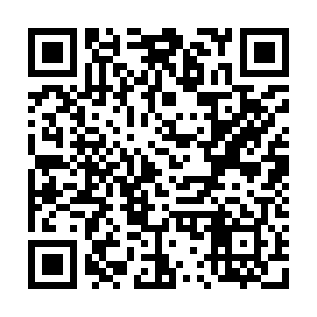 QR code for T73909
